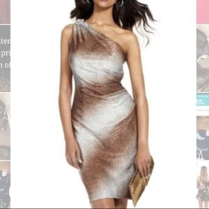 ❗️SALE❗️Cocktail dress